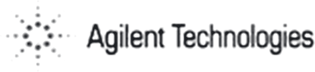 Agilent Technologies 安捷伦