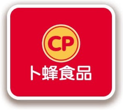 正大集团 CP Group