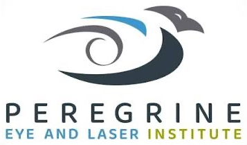 Peregrine Eye and Laser Institute