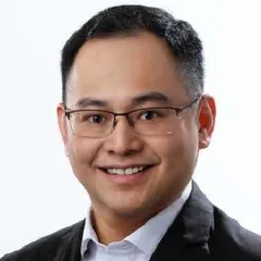 Chow Woai Sheng
