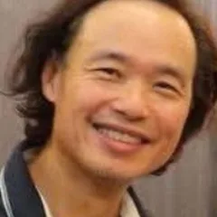 Jimmy Tan