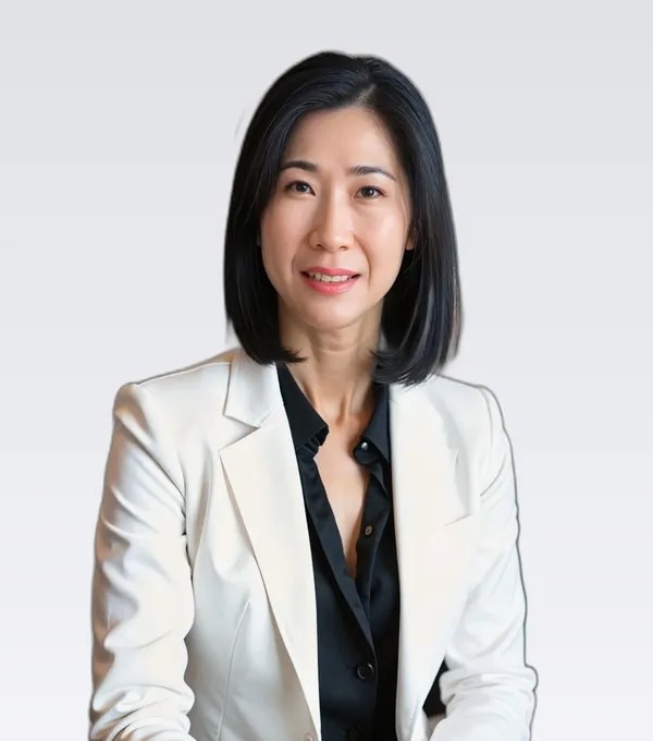 Simyee Lim